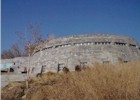 Genocide Museum, South Facade