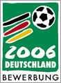 2006 - 