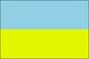 [Country Flag of Ukraine]