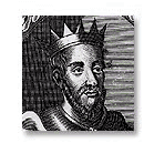 Picture of Edward the Elder