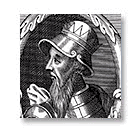 Picture of Harold II